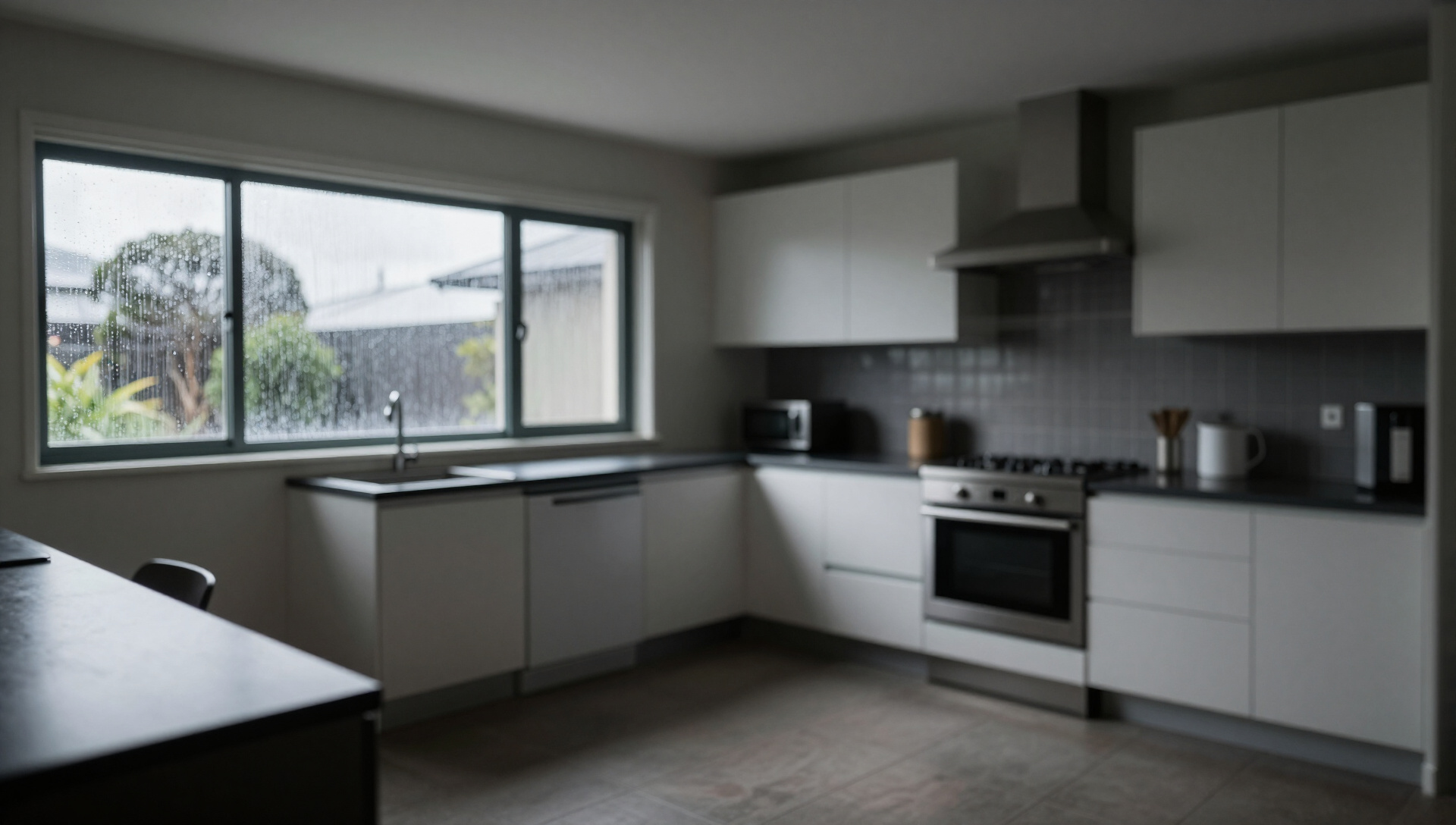 General Pest Control in Como